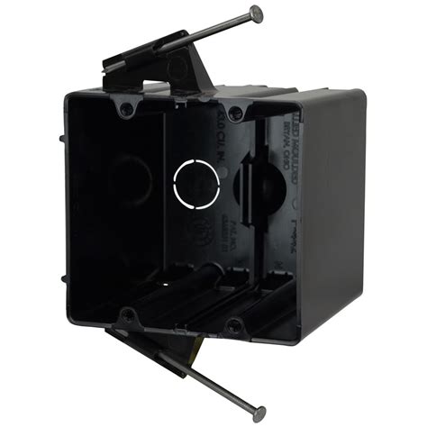 allied metal boxes|allied moulded electrical boxes.